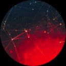 Diego Rva - Red Sky