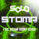 Solo - I\'ve Been Very Good (Original Mix)
