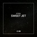 Koiba - Alesig (Original Mix)