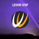 Leonid Gnip - Heaven (Original Mix)