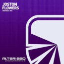Joston - Flowers (Radio Edit)
