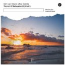 Gert-Jan Kleyne & Roy Gomes - Morning Sun (Radio Edit)