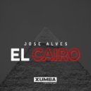 Jose Alves - El Cairo (Original Mix)