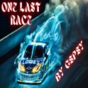 GSPSY - One Last Race (Original Mix)
