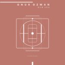 Onur Ozman - Necropolis