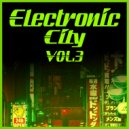 Plastik Cone - Slash Sky (Original Mix)