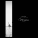 Anders (BR) - Humans connections (Original Mix)
