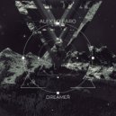 Alex Lo Faro - Dreamer (Original Mix)
