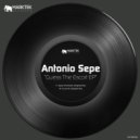 Antonio Sepe - Guess The Escort (Original Mix)