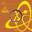 XSCV - Energized (Original Mix)