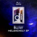 BillyJay - Word Of Chaos