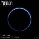 Luke Terry - Alumuna (Original Mix)