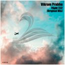 Vikram Prabhu - Flight 232 (Original Mix)