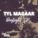 Tyl Magaar - Purple (Original Mix)