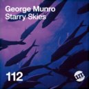 George Munro - Starry Skies (Original Mix)
