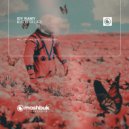 Idy Ramy - Butterflies (Extended Mix)