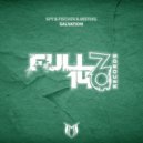 Spy & Fischer & Miethig - Salvation (Original Mix)