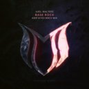 Axel Walters - Base Rock