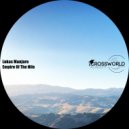 Lukas Manjaro - Empire Of The Nile (Original Mix)