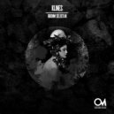 KLINES - Fury