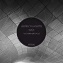 Abstract Silhouette - Silica (Original Mix)