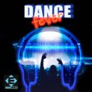 Thomas Irwin - Feel Like Gold (Radio Edit)