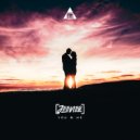 Jeener - You & Me (Extended Mix)