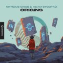 Nitrous Oxide & Adam Stodtko - Origins (Original Mix)