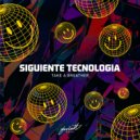 Siguiente Tecnologia - Take A Breather
