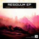 Standpoint - Path of the Druid (Original Mix)