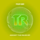 Fer BR - TechChord (Original Mix)