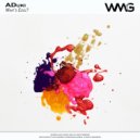 ADuki - My Friend (Original Mix)