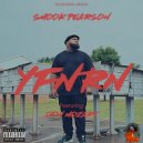 Smook Pearson & Don Mozart - Y.F.N.R.N. (feat. Don Mozart)