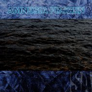 Frozen City - Aaaaa 8am