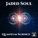 Jaded Soul - Intenso (Original mix)