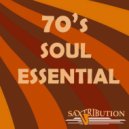 Saxtribution - You Make Me Feel Brand New (Original mix)