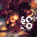 Candy Flow - SO SO (Original mix)