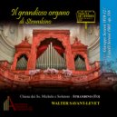 Walter Savant-Levet - Pifferari