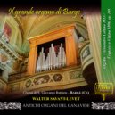 Walter Savant-Levet - Sortie