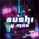Gaming Music - Lofi Worlds