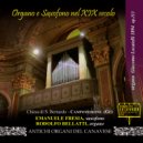 Rodolfo Bellatti & Emanuele Fresia - Souvenir de la Savoie op. 73 ()
