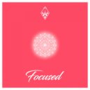 AwallArtist - Focused (Original Mix)