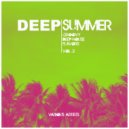 Clownfish - Balearic Mood (Original Mix)