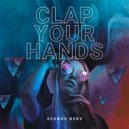 Seumas Norv - Clap Your Hands (Extended Mix)