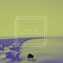 Lontano Daqui - Space Chihuahua