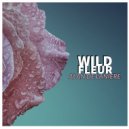 Alan de Laniere - Wild Fleur (Deepwire Mix)