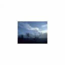 Mindfulness Healing Sleep BGM Project - Telescope and sleep (Sleep BGM)