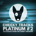 Elivate - Music For Tha Raverz (Matt Wade & Joe Swales Remix)