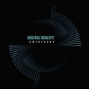 Cutoff:Sky - Digital Reality