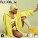 Kenny Bizzarro - Arrow (Original Mix)